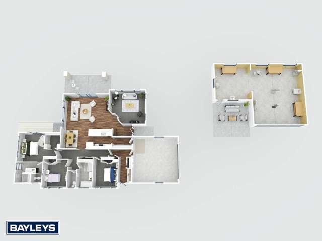 65 Whareatea Road Redwoodtown_1