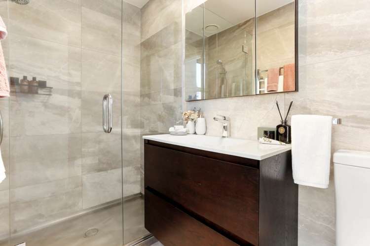 311/246 Khyber Pass Road Grafton_12