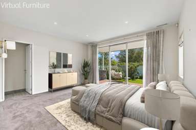 89 Cashmere Road_4