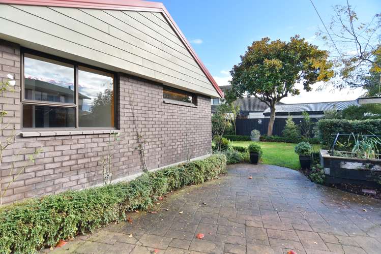 102 Royal Park Drive Parklands_22