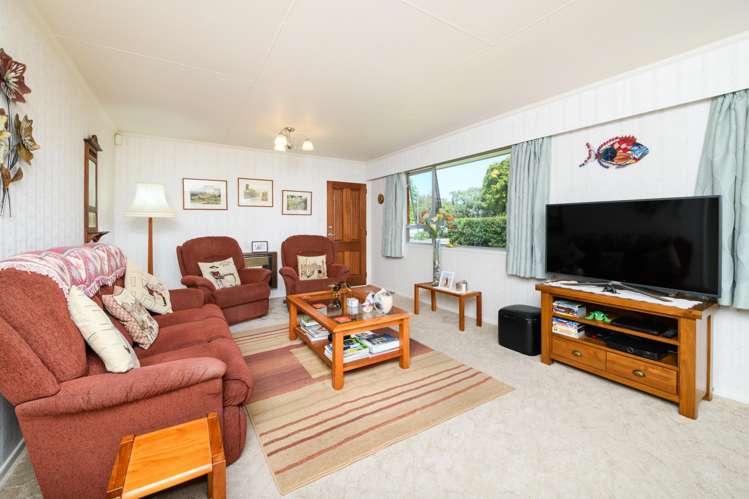 41 Derby Street Feilding_22