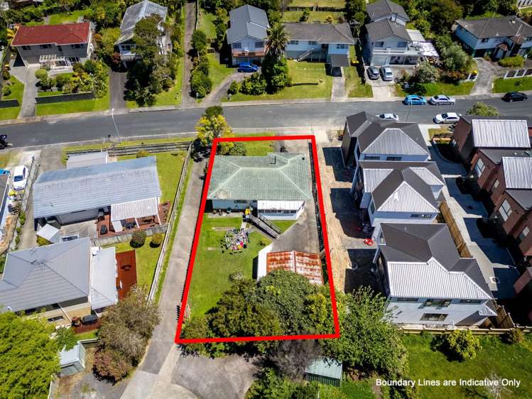 69 Salamanca Road Sunnynook_5