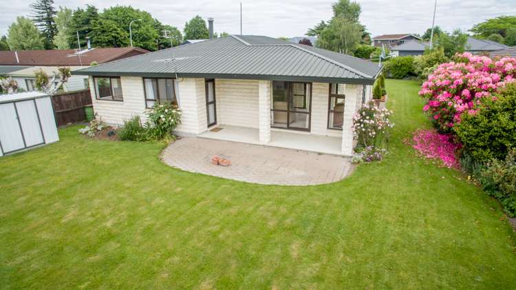 240 West Belt Rangiora_19