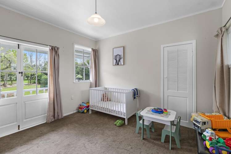 463D Wairamarama Onewhero Road Onewhero_10