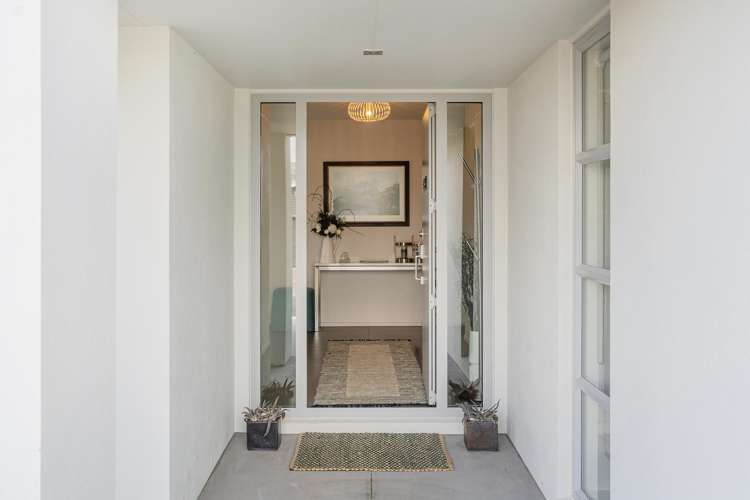 30 Aquila Drive Whitianga_4