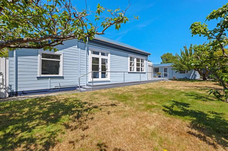 6 Purkiss Street Springlands_21