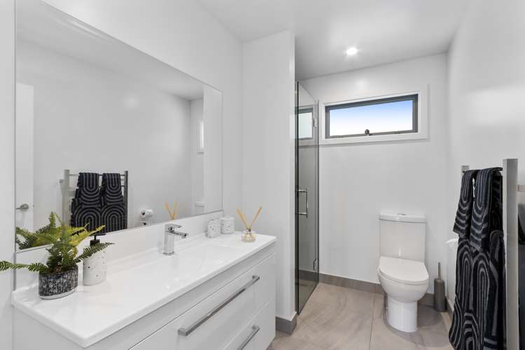 3/36 Shirley Road Richmond_11