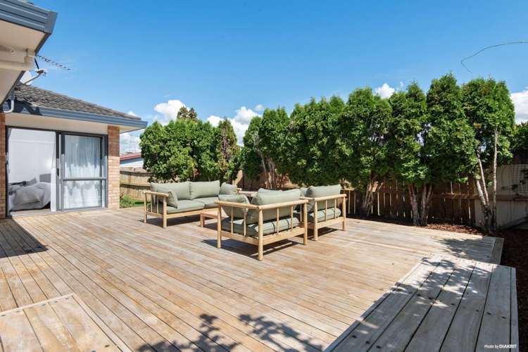 59a Cobham Crescent Kelston_9