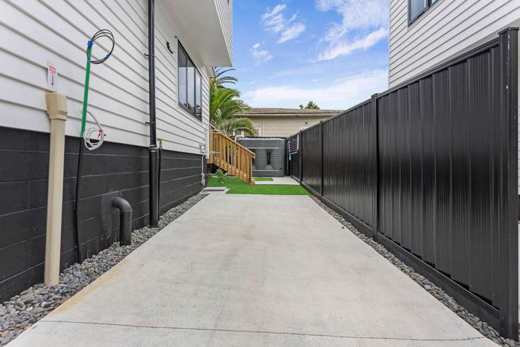 154a Church Street Otahuhu_17