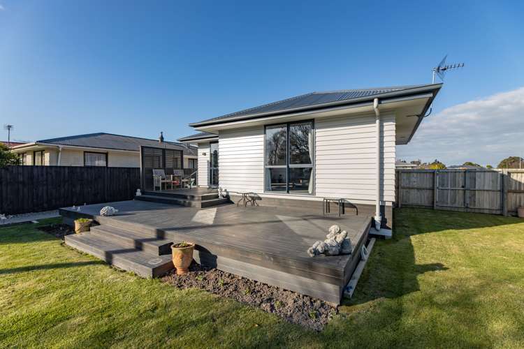 76 Avondale Road Avondale_15