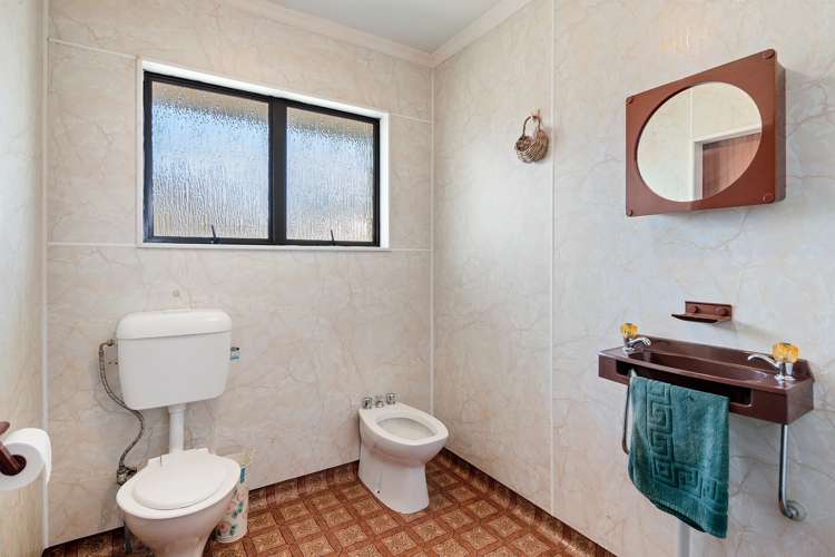 25 Martin Avenue Wakefield_14