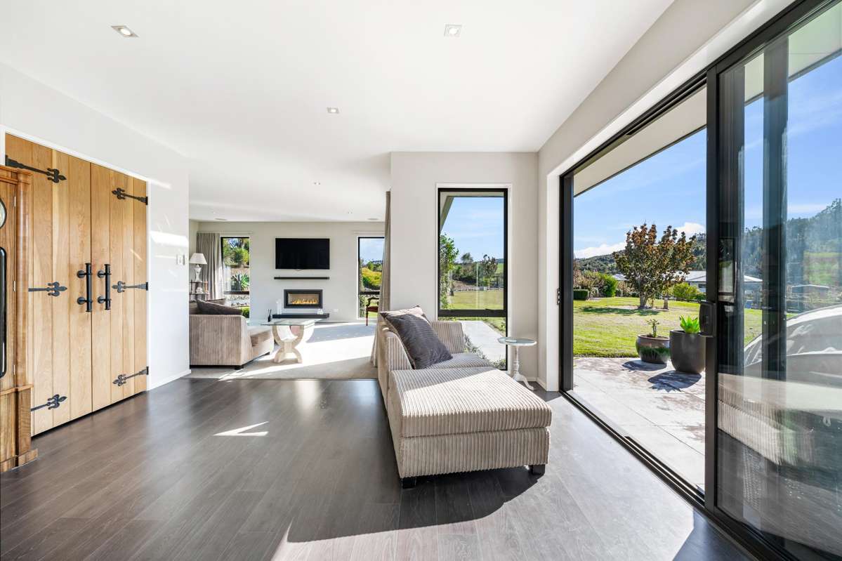 246 Blackbridge Road_5