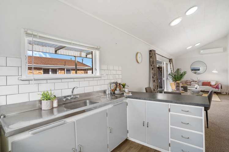 279 Ellerslie-Panmure Highway Mount Wellington_10