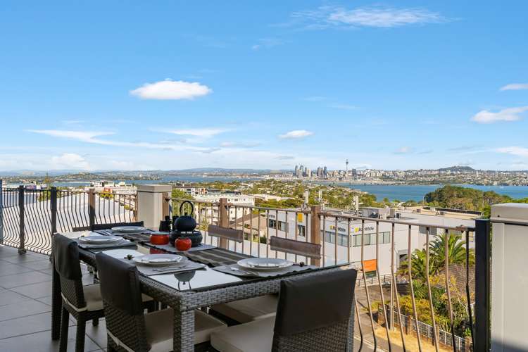 20/99 Mokoia Road Birkenhead_6