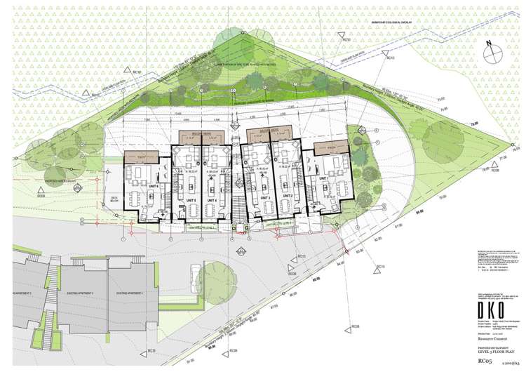 69e Waipa Street Birkenhead_9