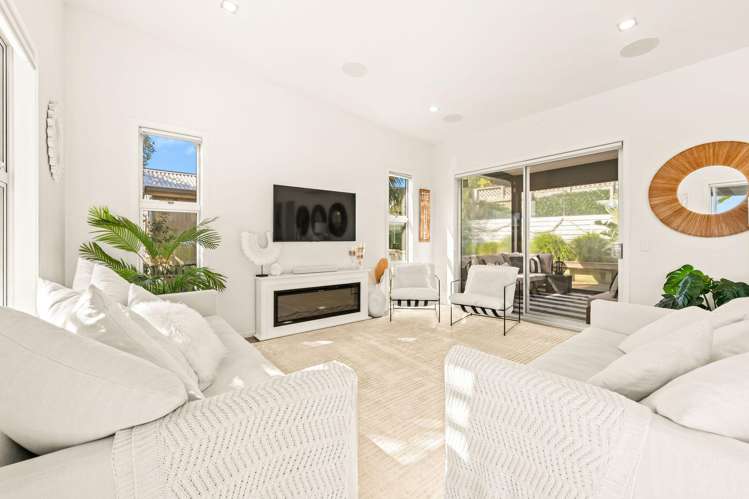 53 Moir Point Drive Mangawhai Heads_37