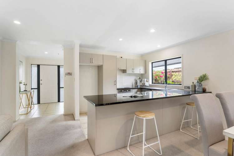 10 Brinlack Drive East Tamaki_8