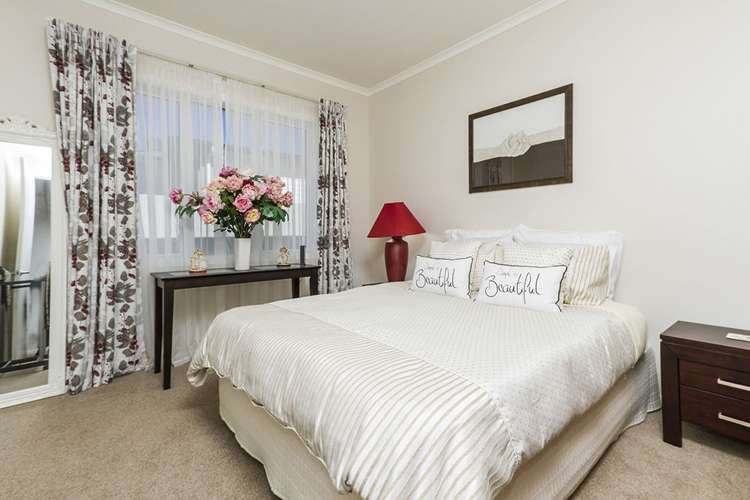 18 Larmer Drive Kumeu_10