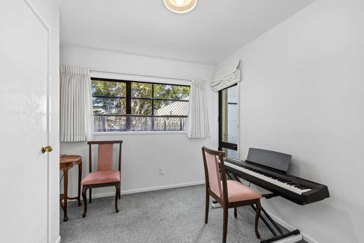 5B Puriri Avenue Orewa_9