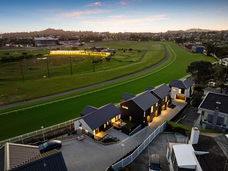 9 Great Northern Terrace Remuera_17