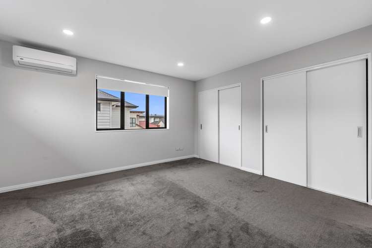 49 Matata Drive Takanini_11