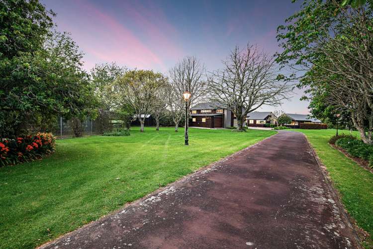 2 Tourist Road Clevedon_15