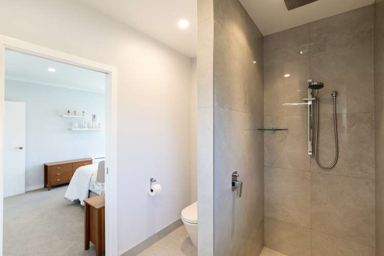 19 Kingdon Street Leamington_12