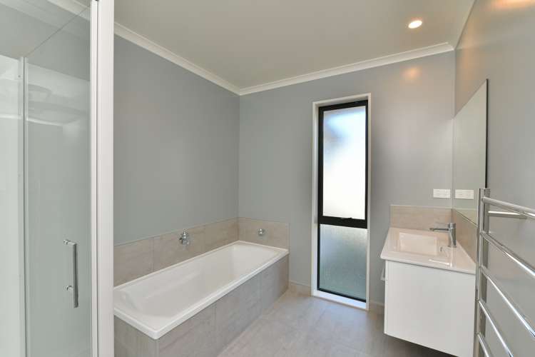 2 Old Farm Place Rangiora_7