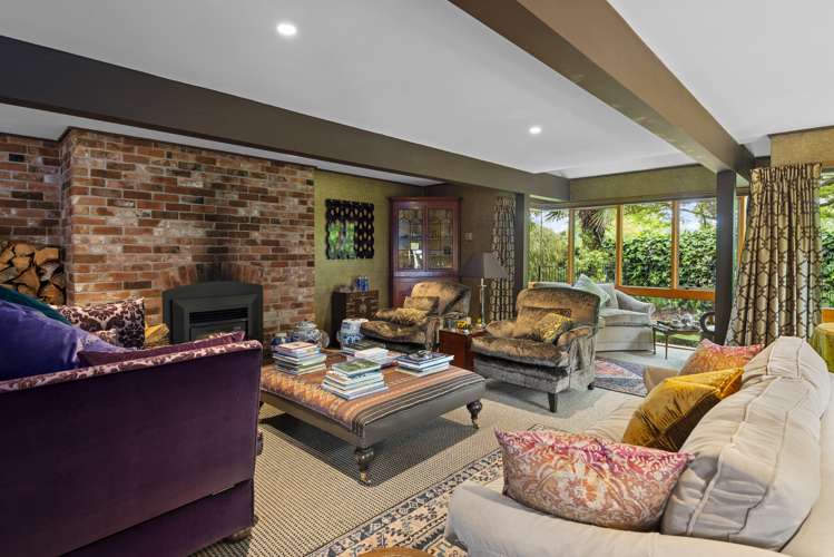 15a Clyde Road Upper Riccarton_7