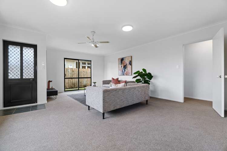 45 Grosvenor Street Cambridge_6