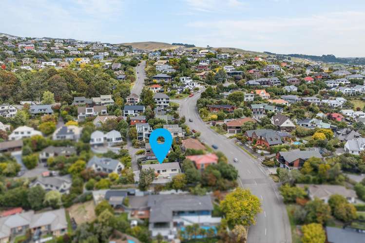 3 Pembridge Lane Westmorland_26