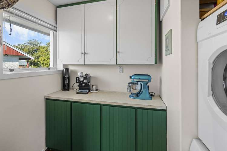 22 George Street Rolleston_12