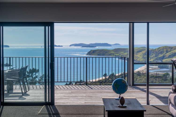 212 Black Jack Road Kuaotunu_8