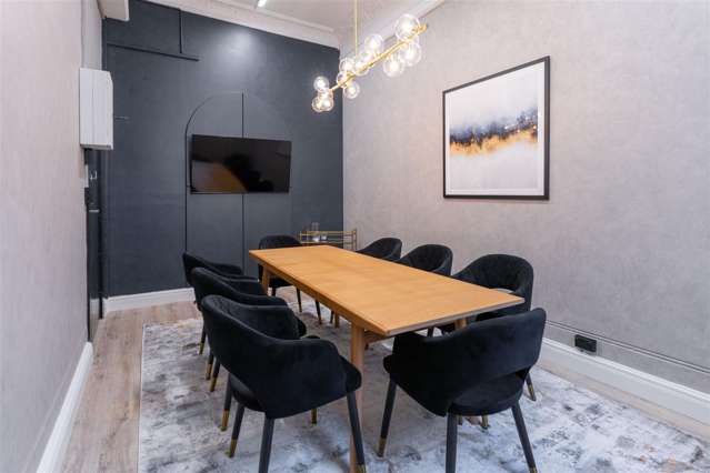 166-174 Queen Street Auckland Central_2