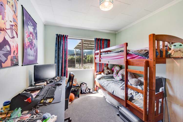 70 Norwich Street Stoke_16