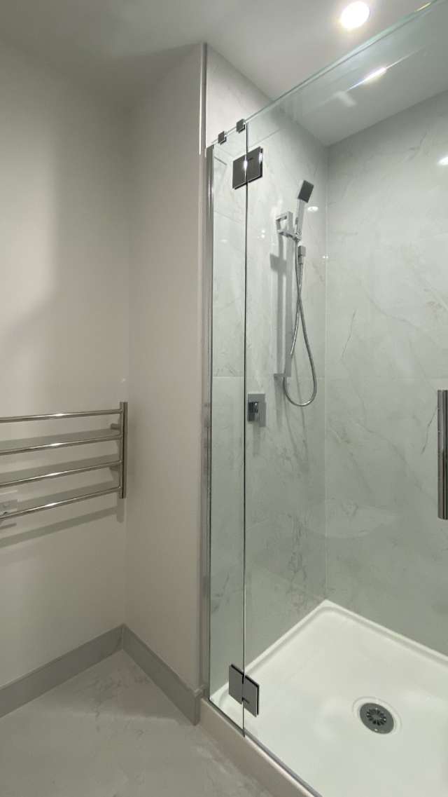 91 Papatupu Way 1705_4