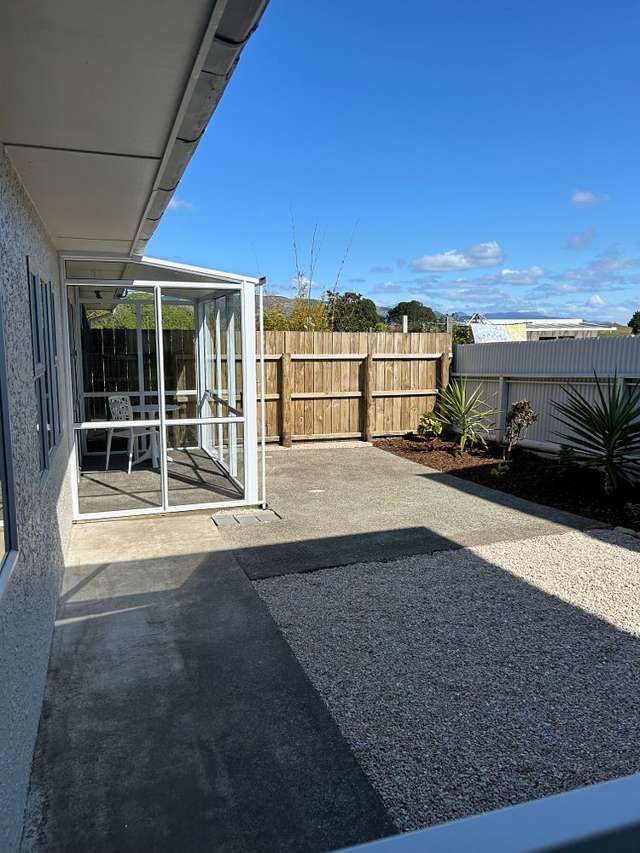 2/153 Parkers Road Tahunanui_1