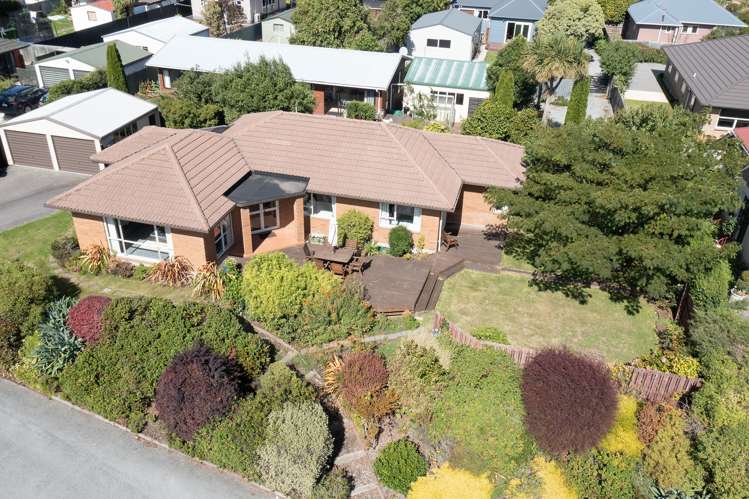 4 Skylark Lane Woolston_29