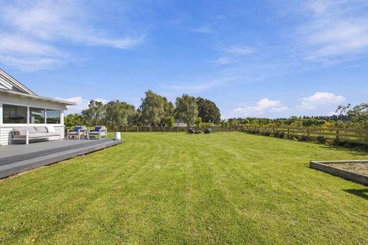 16 Ropley Street Amberley_20