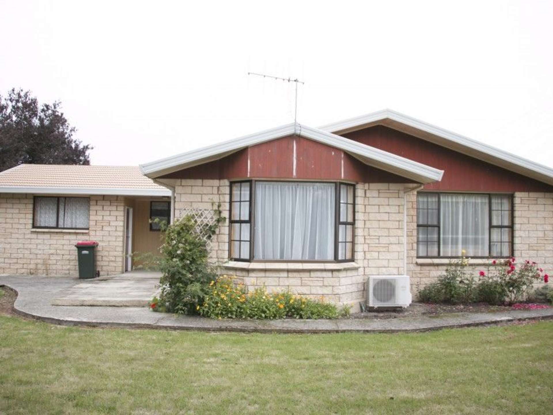 41 John Street Ranfurly_0