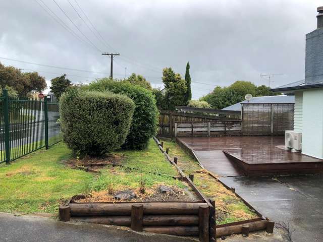 2 Potiki Place Glen Innes_2