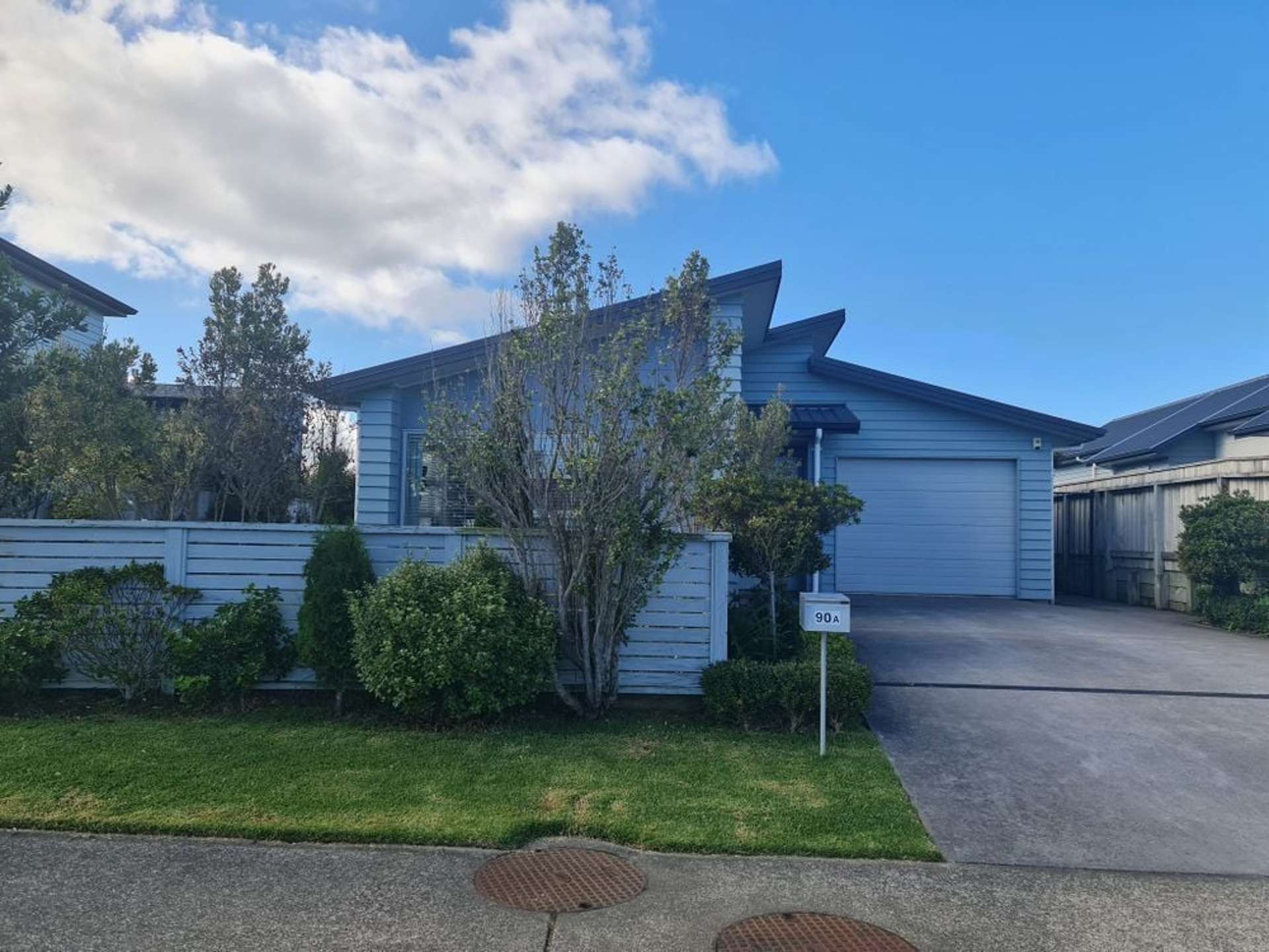 90a Endeavour Drive Whitby_0