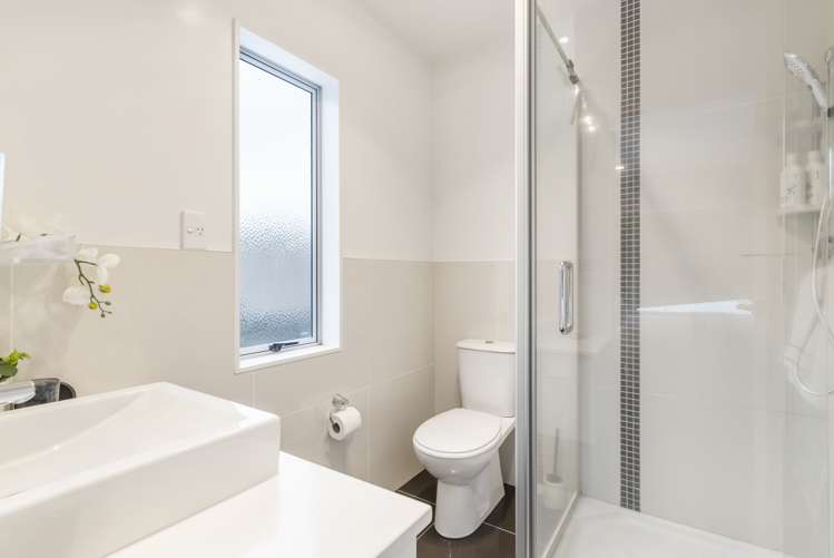 36 Ysabel Crescent The Gardens_17