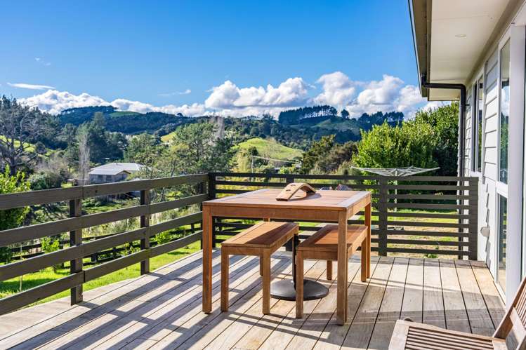 3241 Paparoa-Oakleigh Road Paparoa_6