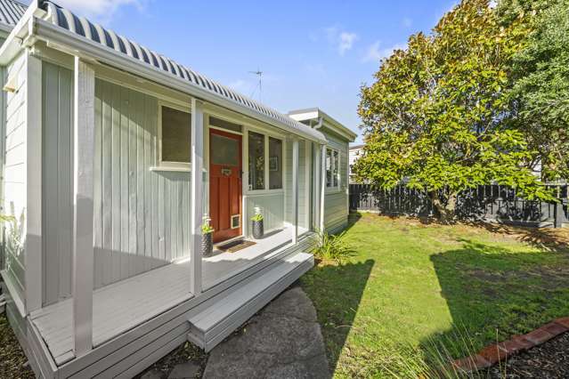 37 Rua Street Lyall Bay_2