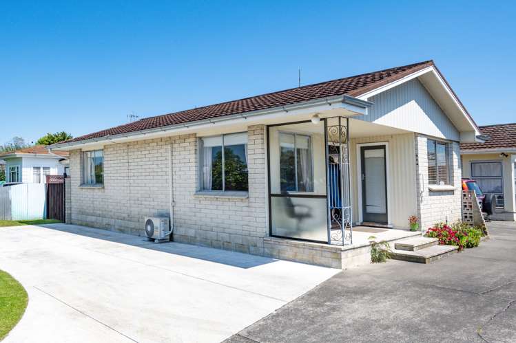 504 Brunswick Street Saint Leonards_0