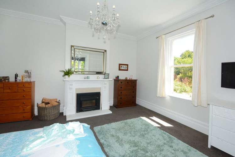 19 Lancaster Street Lawrence_14