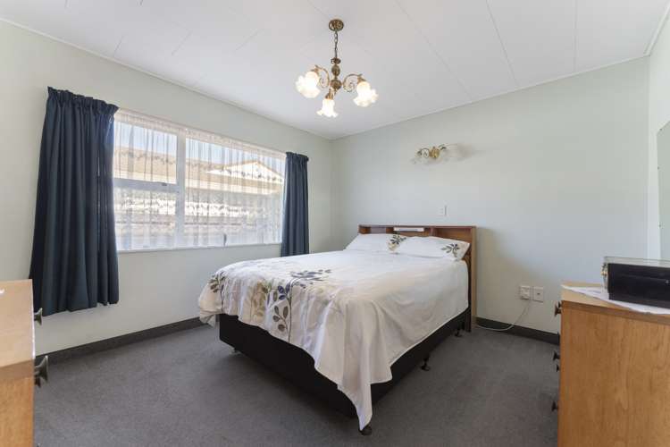 3/20 Stuckey Street Levin_5