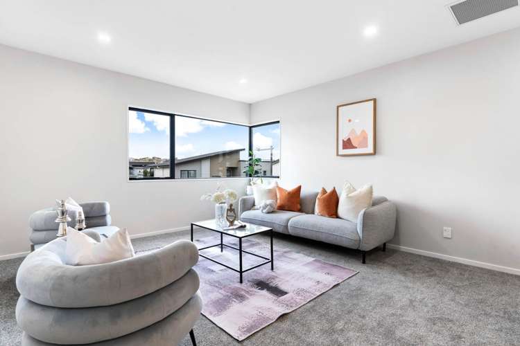 6 La Bella Road Hobsonville_14