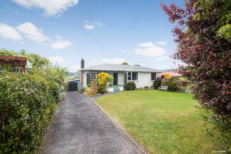 258 Sturges Road Henderson_24